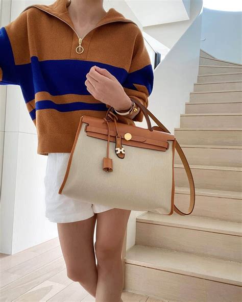 can i buy a hermes bag|hermes bag website.